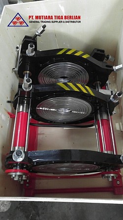 SHD 315 Simple | Basic Frame