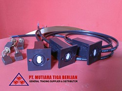 Hydraulic Switch