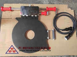 Heating Plate